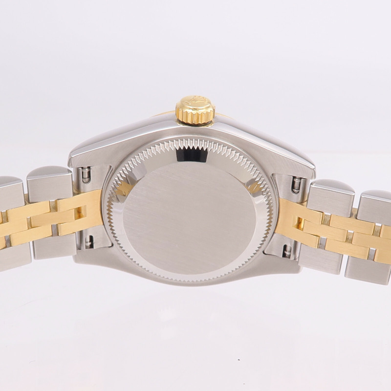 ROLEX Datejust 179173G-6