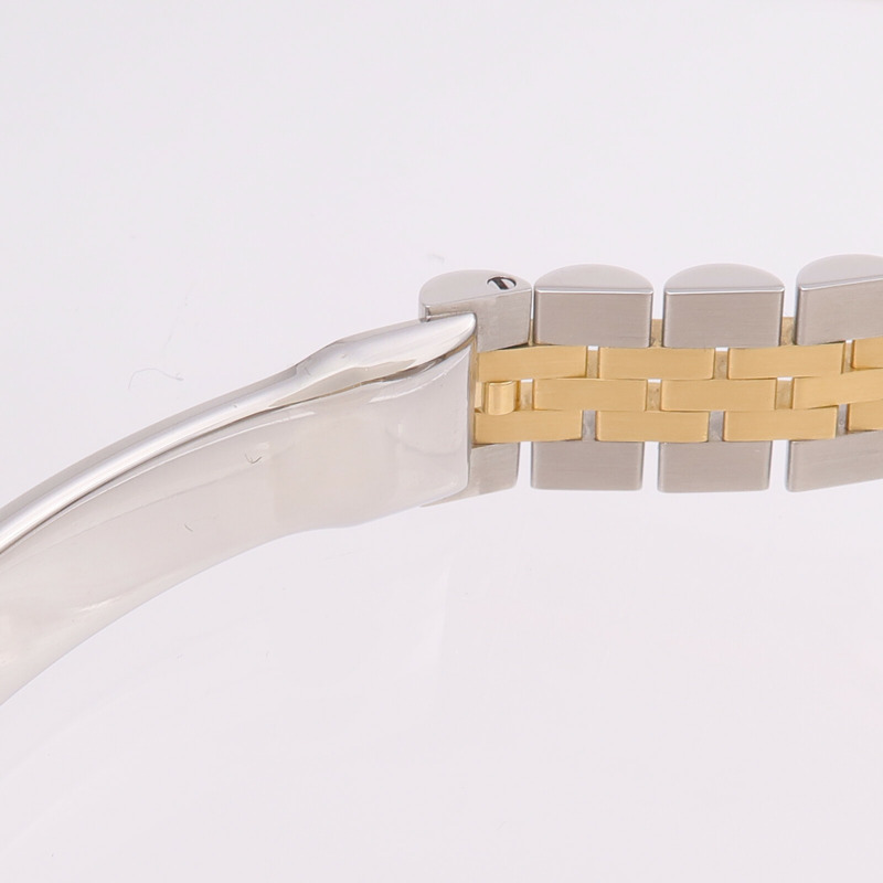 ROLEX Datejust 179173G-11