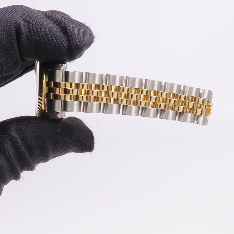 ROLEX Datejust 179173G-16