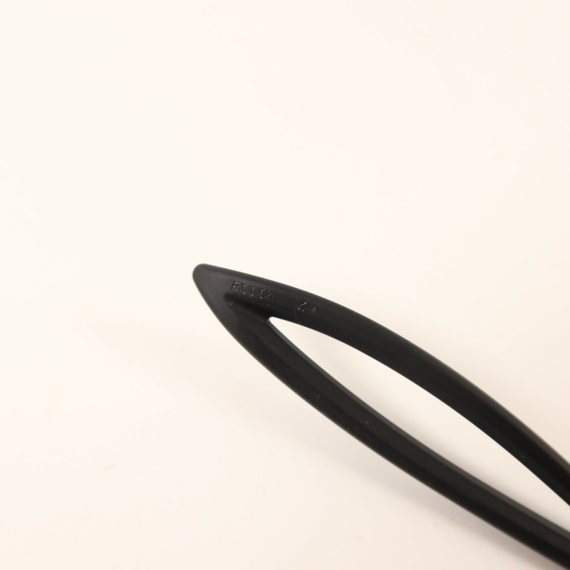 LOUIS VUITTON 金屬/PVC Sunglasses太陽眼鏡-8