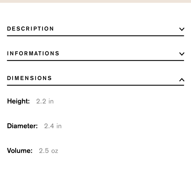 可遇不可求 Hermes St Louis 愛馬仕手工水晶杯套裝 送禮自用擺設-11