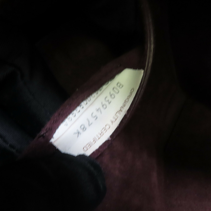 BOTTEGA VENETA 牛皮皮革Arco Tote Medium肩背袋-9