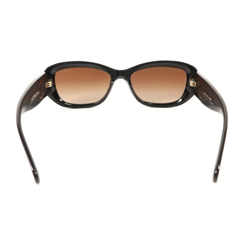 CHANEL PVC Sunglasses太陽眼鏡-2