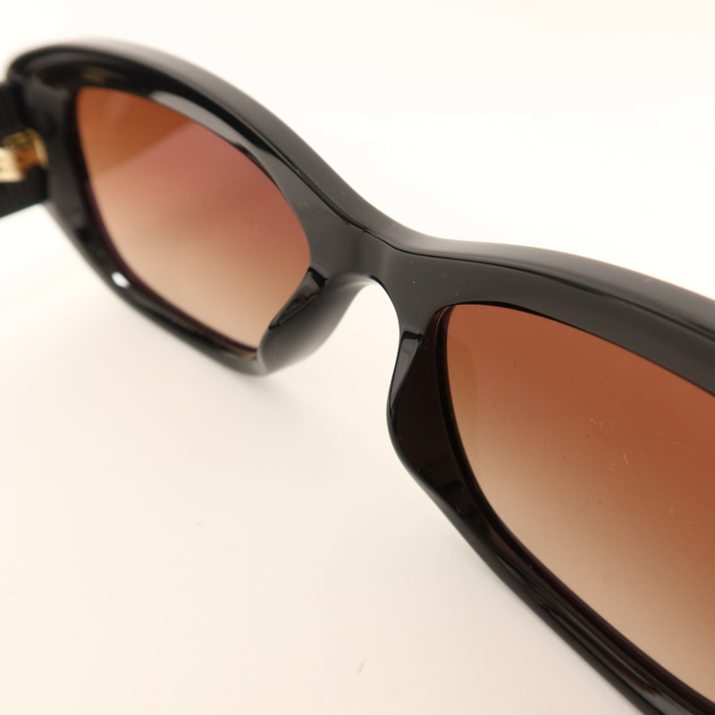 CHANEL PVC Sunglasses太陽眼鏡-10