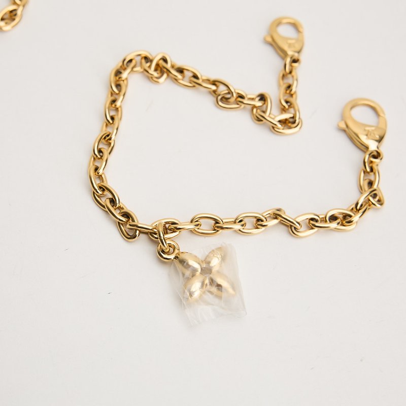 Lv Nano Madeleine 瑪德琳/黑壓紋 晶片款-17