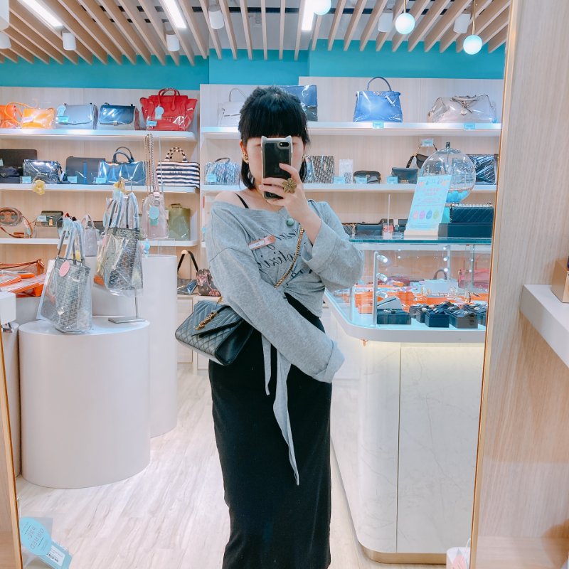 MS0596 Saint Laurent 聖羅蘭 信封袋 小號 顆粒牛皮 斜背 單肩 腋下 黑色 金扣 YSL Envelope Small Grained Calfskin Black x GHW-19