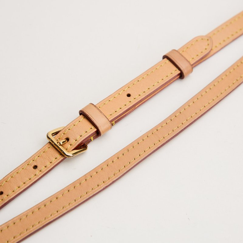 二手Lv mini 新款琴譜包/老花 晶片款-27