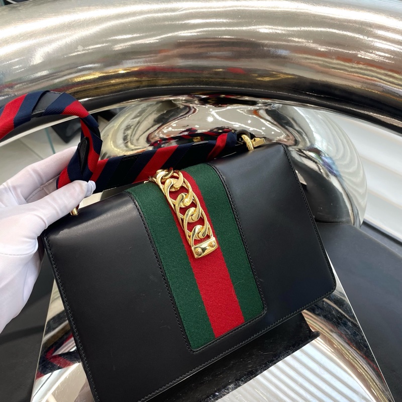 gucci-0