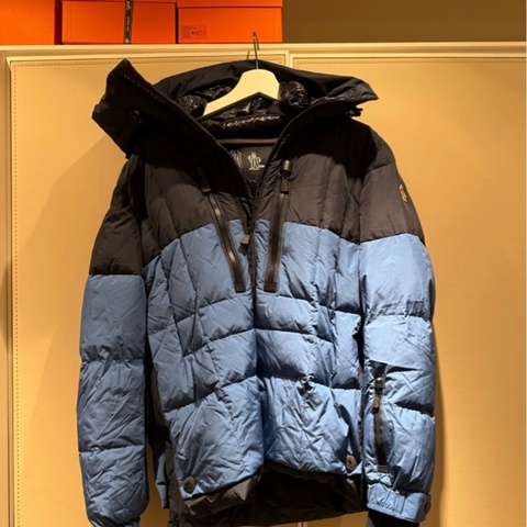 Moncler