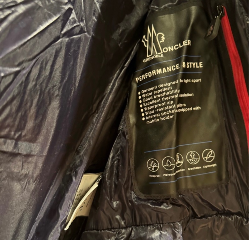 Moncler-4
