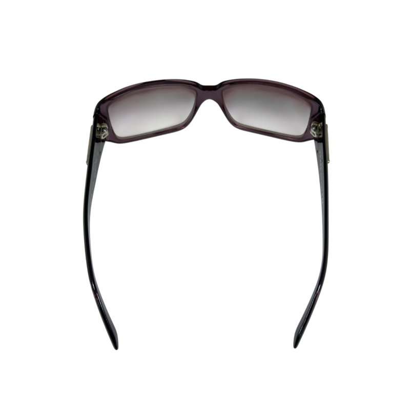 PRADA 三角標 太陽眼鏡-5