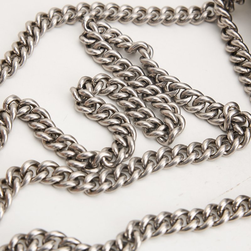 二手Gucci 小號酒神包-20