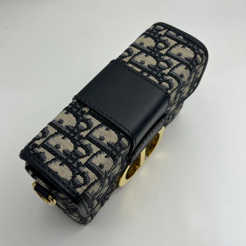 🏷Dior老花蒙田-4