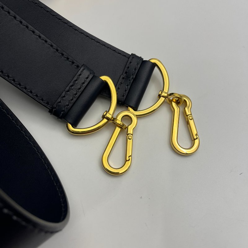 🏷Dior老花蒙田-9