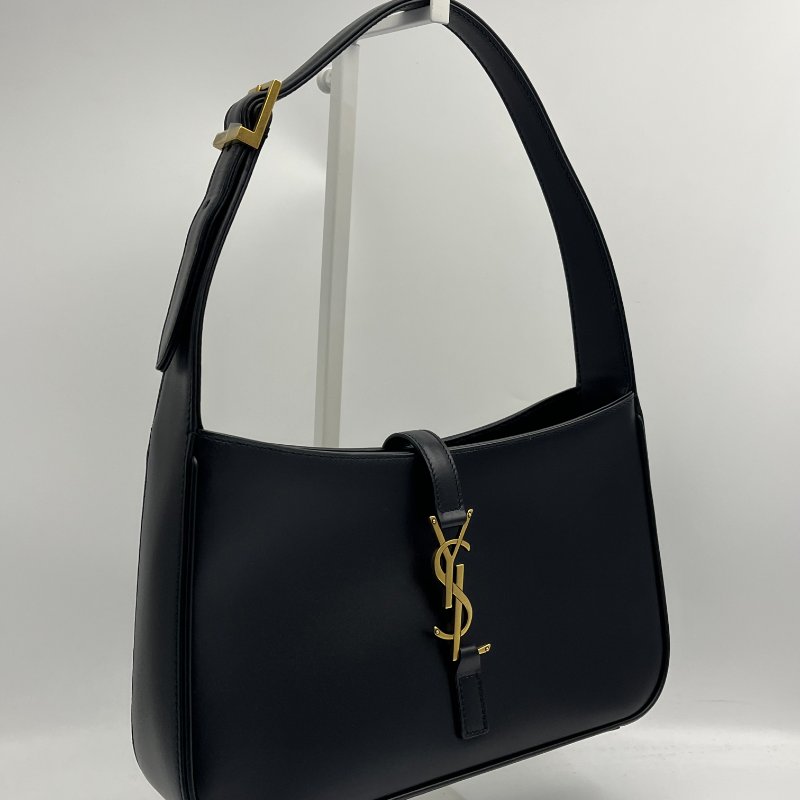 🏷YSL HOBO(新款)-4