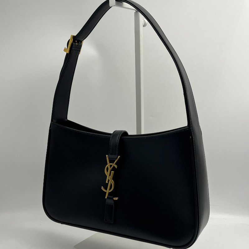 🏷YSL HOBO(新款)-5