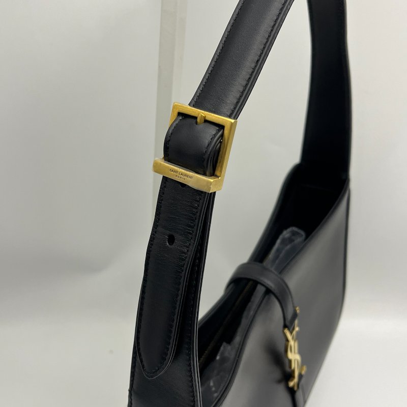 🏷YSL HOBO(新款)-6