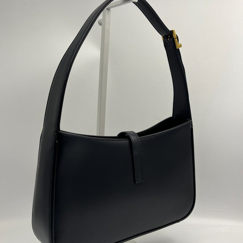 🏷YSL HOBO(新款)-7