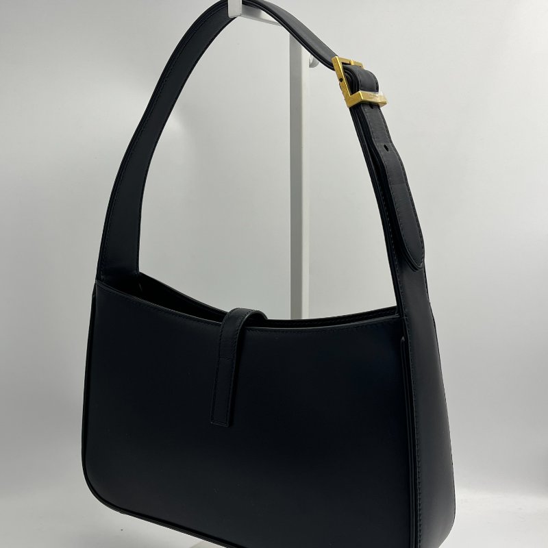 🏷YSL HOBO(新款)-8