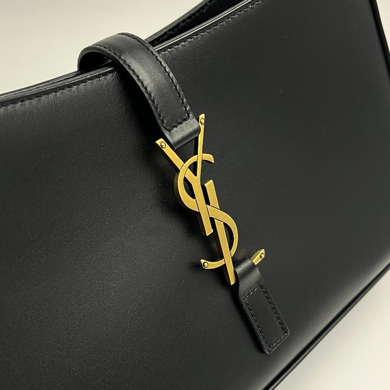 🏷YSL HOBO(新款)-9