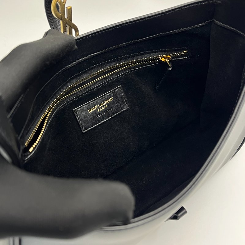🏷YSL HOBO(新款)-11
