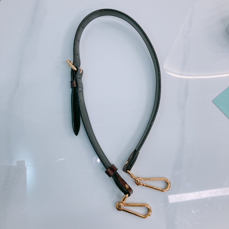 MS0597 Louis Vuitton 路易威登 稀有皮款 蛇皮 鴕鳥皮 帆布 手提包 大號 單肩 經典老花紋 Etoile Exotic Tote Bag GM Python,Ostrich and Canvas Monogram x GHW-23