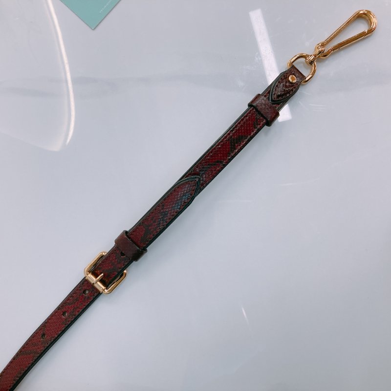 MS0597 Louis Vuitton 路易威登 稀有皮款 蛇皮 鴕鳥皮 帆布 手提包 大號 單肩 經典老花紋 Etoile Exotic Tote Bag GM Python,Ostrich and Canvas Monogram x GHW-24