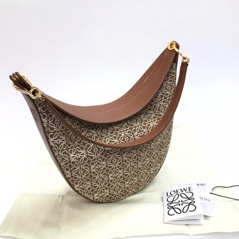 Loewe Luna ( A923PL9X01 )
