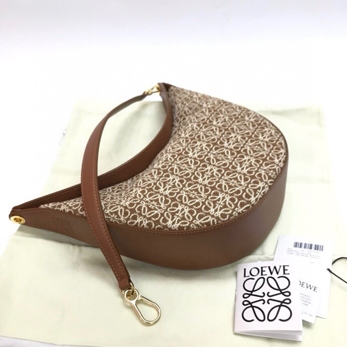 Loewe Luna ( A923PL9X01 )-2