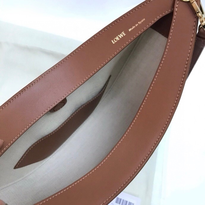 Loewe Luna ( A923PL9X01 )-3