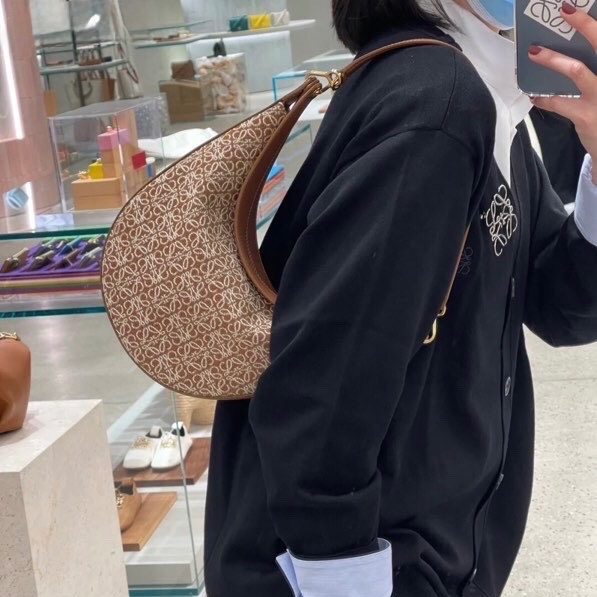 Loewe Luna ( A923PL9X01 )-4