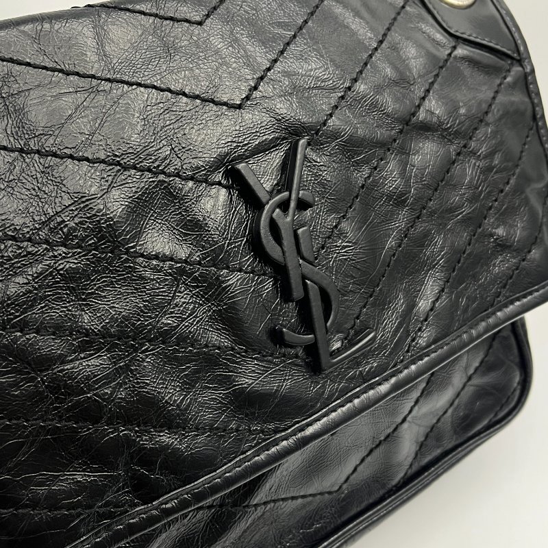 🏷Ysl Niki中號-5