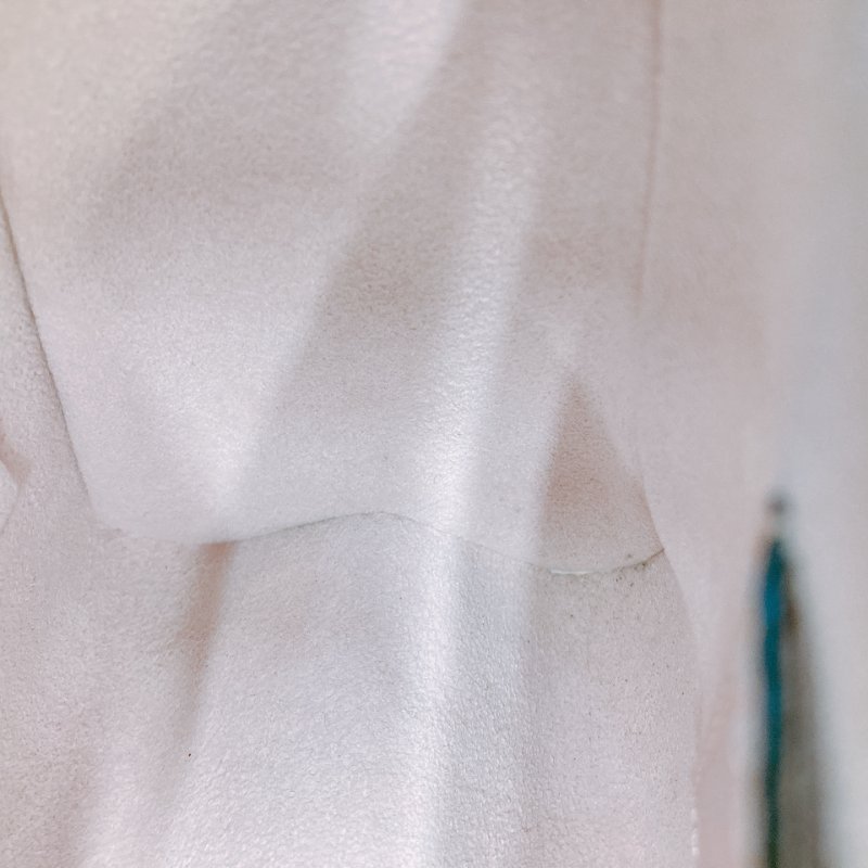 MS0598 Louis Vuitton 路易威登 扭扭包 小號 水波紋 樹皮紋 粉紅色 鴛鴦金扣 Twist PM Epi Pink and Stone x GHW-16