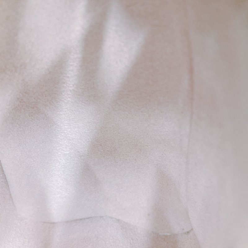 MS0598 Louis Vuitton 路易威登 扭扭包 小號 水波紋 樹皮紋 粉紅色 鴛鴦金扣 Twist PM Epi Pink and Stone x GHW-17