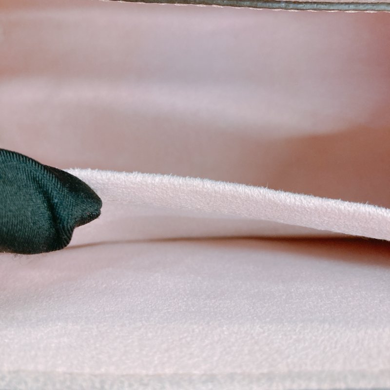 MS0598 Louis Vuitton 路易威登 扭扭包 小號 水波紋 樹皮紋 粉紅色 鴛鴦金扣 Twist PM Epi Pink and Stone x GHW-18