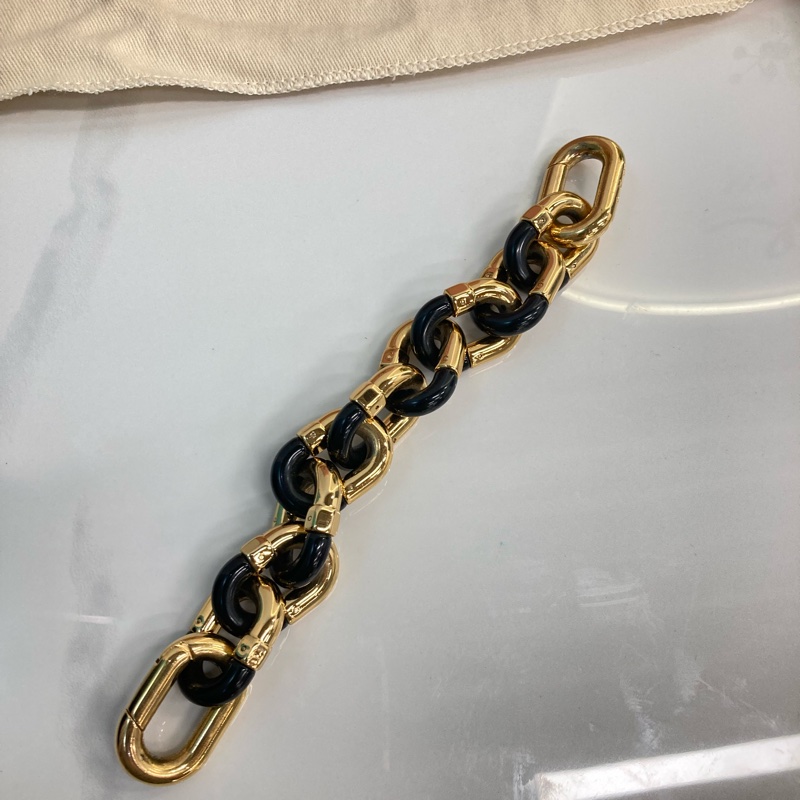 MS0598	Louis Vuitton 路易威登 扭扭包 小號 水波紋 樹皮紋 粉紅色 鴛鴦金扣 Twist PM Epi Pink and Stone x GHW-51