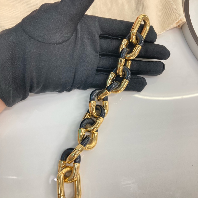 MS0598	Louis Vuitton 路易威登 扭扭包 小號 水波紋 樹皮紋 粉紅色 鴛鴦金扣 Twist PM Epi Pink and Stone x GHW-52