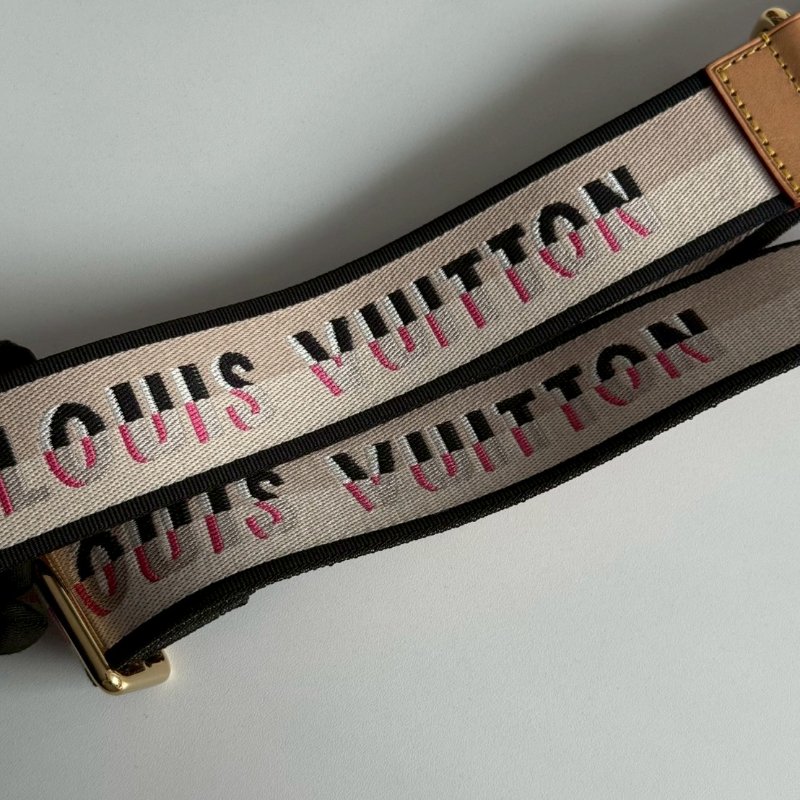 99新🆕 芯片款 Louis Vuitton LV 路易威登 Speedy Bandoulière 20-14