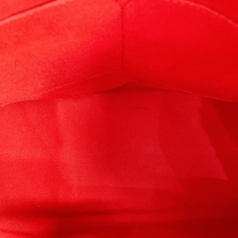 MS0599 Louis Vuitton 路易威登 手提包 單肩包 大號 反轉 老花紋 金扣 Onthego GM Canvas Reverse Monogram x GHW-22