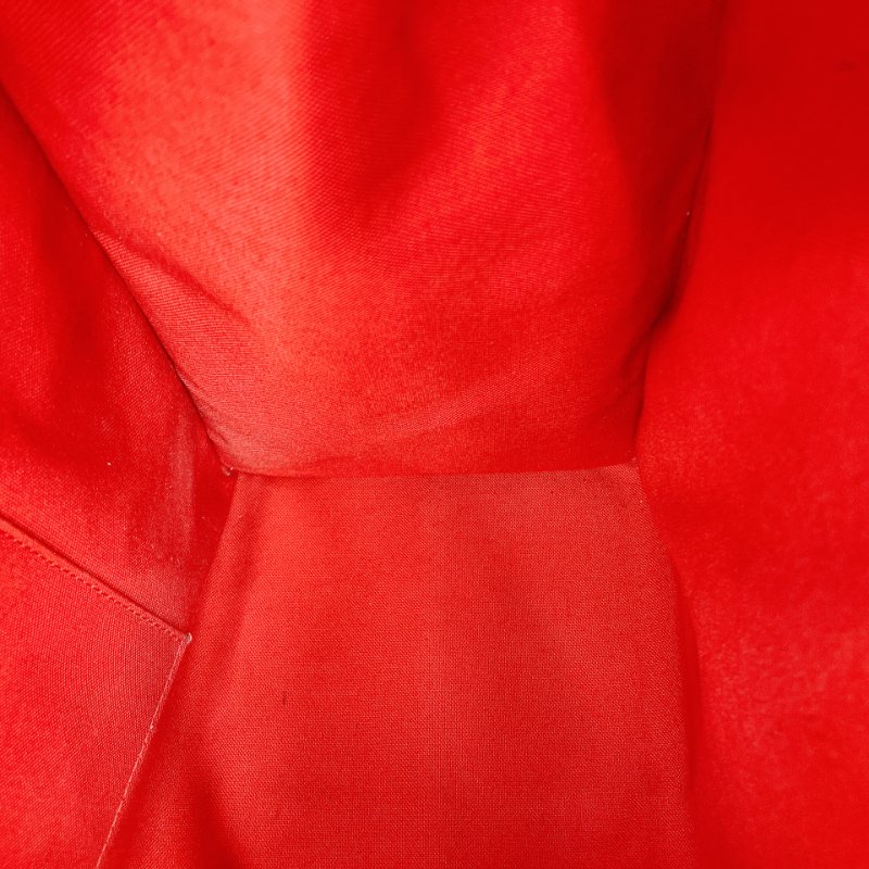 MS0599 Louis Vuitton 路易威登 手提包 單肩包 大號 反轉 老花紋 金扣 Onthego GM Canvas Reverse Monogram x GHW-24