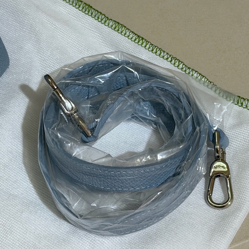 Longchamp LE ROSEAU 手提包 L-5