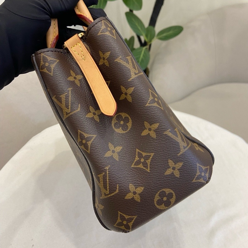 LV 老花蒙田bb-1