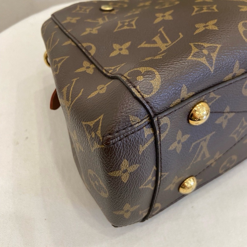LV 老花蒙田bb-2