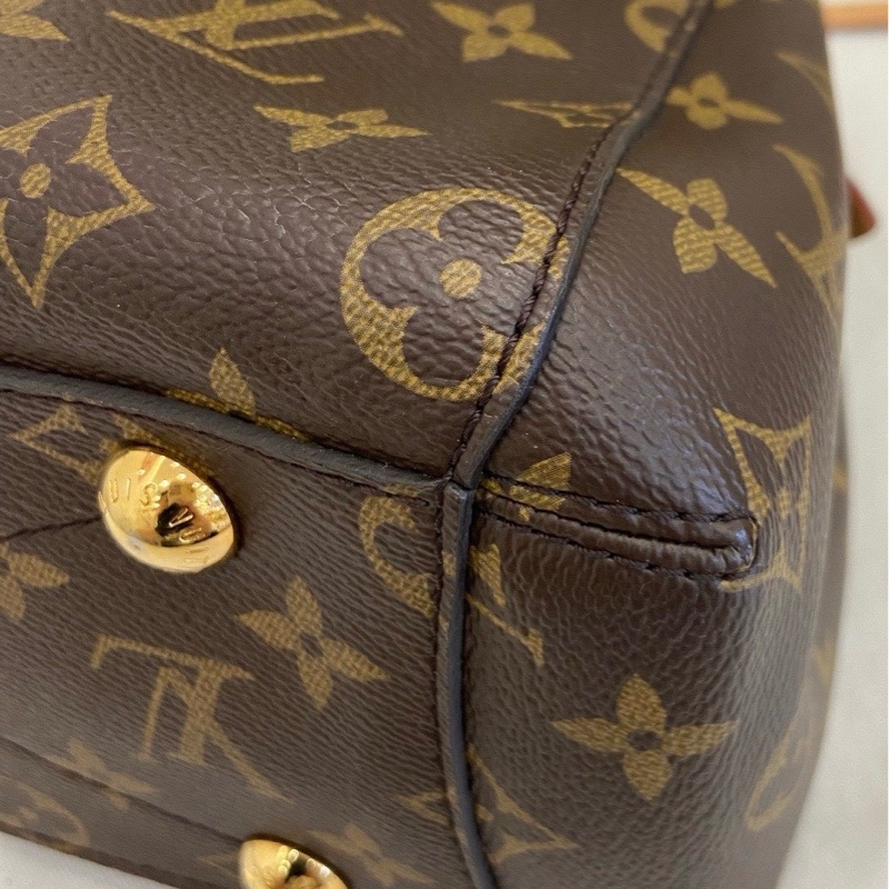 LV 老花蒙田bb-3