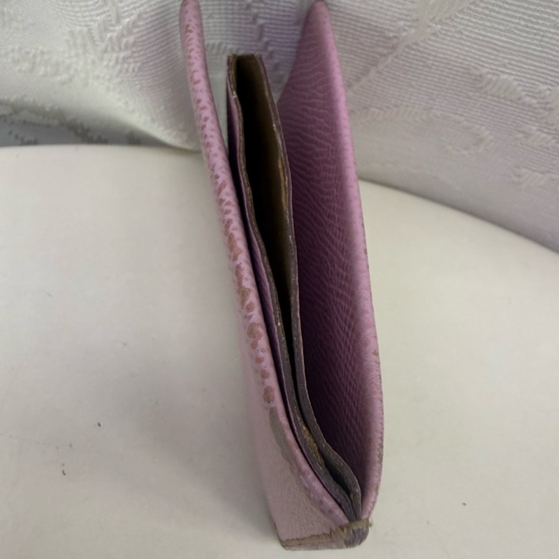 Hermes Card Holder-2