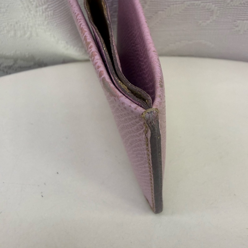 Hermes Card Holder-3