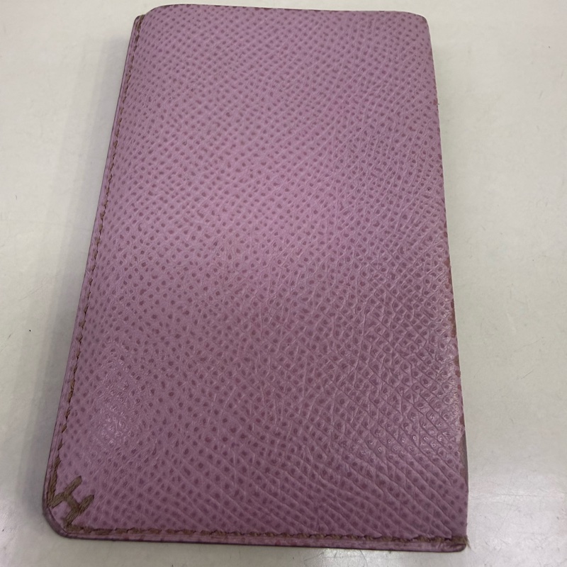 Hermes Card Holder-6