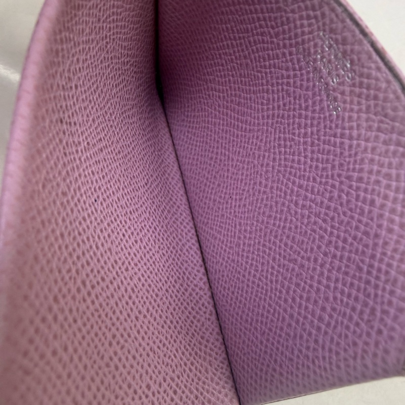 Hermes Card Holder-7