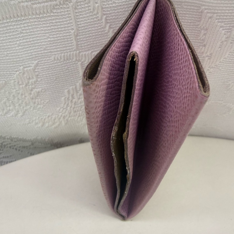 Hermes Card Holder-8