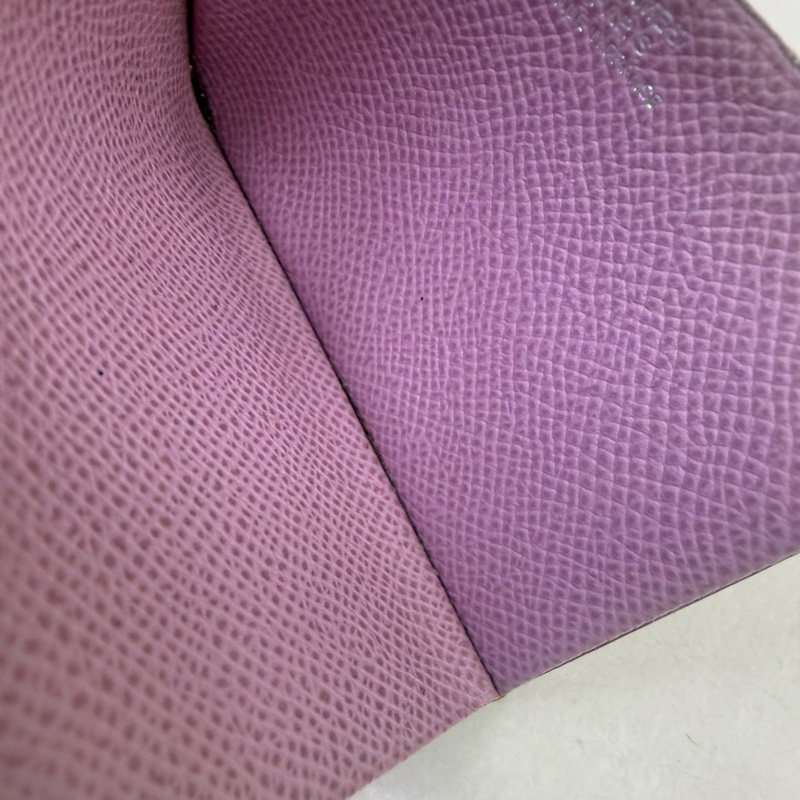 Hermes Card Holder-9